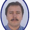 Ernesto Ibarra