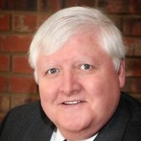 Ronald Barnes