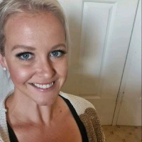 Aimee Brecht