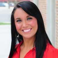 Bri Mccarty