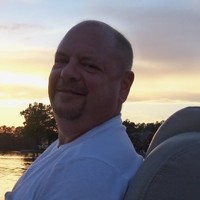 Mark Comstock