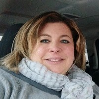 Tammy Heiple, AINS, AIS