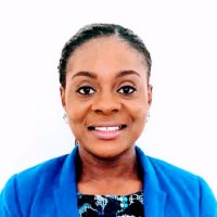 Bukola Adefuye