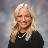 Grace Gainey