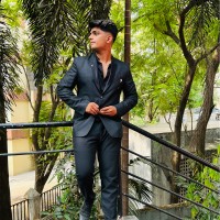 Rupesh Adhav