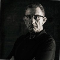 Juan Felipe Luz Del Saz