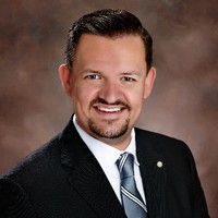 James Switzer