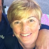 Ann Foye