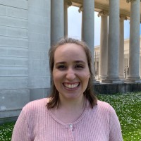 Cassandra Colten, Phr