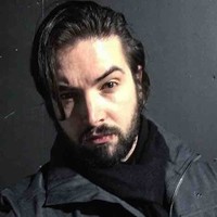 Daniel James Missing