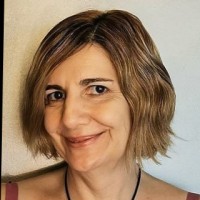 Alícia Miralles Peiro