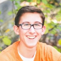 Jonah Smith