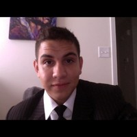 Joseph Candelaria