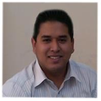 Daniel Hurtado