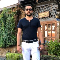 Koray Altun