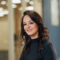Dana Strano