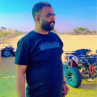 Varun Bagal