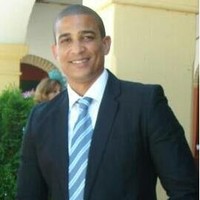 ABEL HERRERA SERRANO