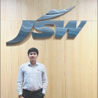 Meet Gajjar