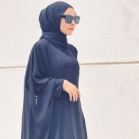Nurul Farahain Zulkhair
