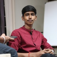 Hari Sri
