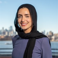 Jana Al-Akhras
