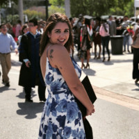 Molly Rosen