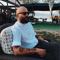 Ferhat Gürbüz