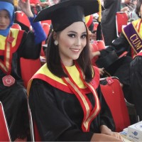 Mikhaela F.L. Tapada