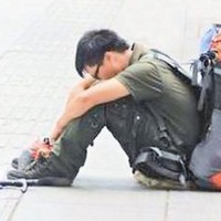 徐清波
