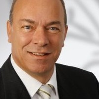 Daniel Reich