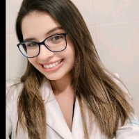 Rayanne Freire