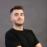 Selim Eren Tanrıkulu