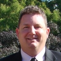 John Dickey