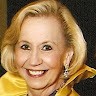 Yvonne Crum