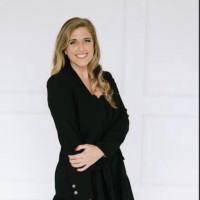 Hillary Wilson