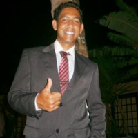 Renato Barbosa