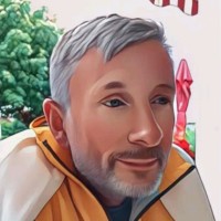 Dirk Zeitz