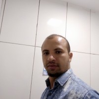 Glayson Martins