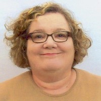 Valerie Horowitz