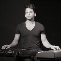 Ciro Moura