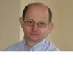 Yves Malherbe