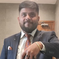 Kuldeep Singh Jadoan