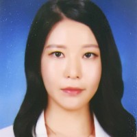 Hyeyoung Kwon