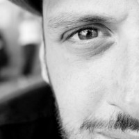 Stefano Piana