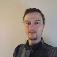 Joshua Privett