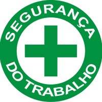 Bruno Casagrande