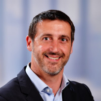 Gaëtan Philipppart