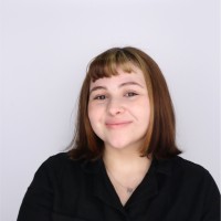 Amanda Lampl