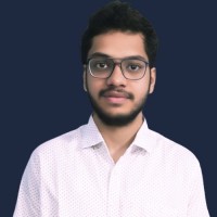 Aviral Gupta
